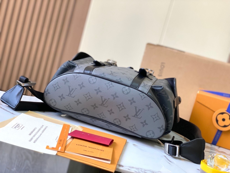 LV Backpacks